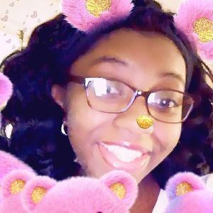 Meet your Posher, Mis